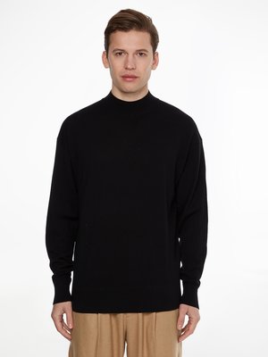 K10K110424-BEH svetr