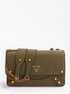 Amantea Girlfriend crossbody