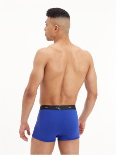 000NB3307A-CMB boxery – Calvin Klein Underwear Muži