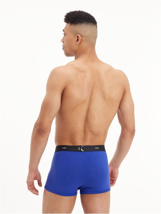 000NB3307A-CMB boxery – Calvin Klein Underwear Muži