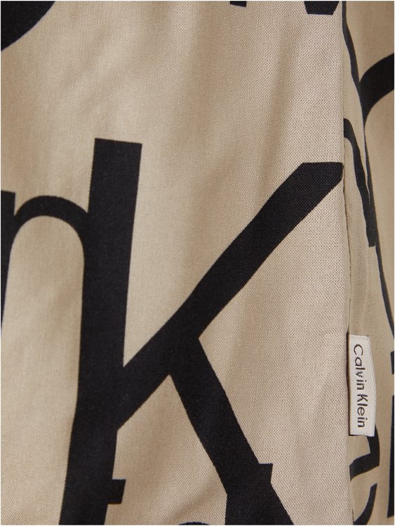 000QS6849E-5VM pj top N/S Ženy