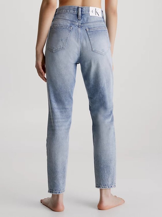 J20J221245-1A4 jeans – Calvin Klein Jeans Ženy
