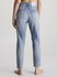 J20J221245-1A4 jeans – Calvin Klein Jeans Ženy