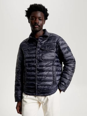 Luxusní MW0MW32351-DW5 větrovka