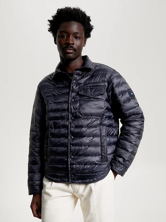 Luxusní MW0MW32351-DW5 větrovka