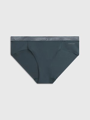 Calvin Klein Underwear – 000QF6308E-CEG bikiny
