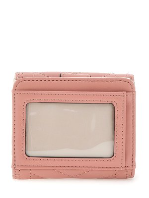 SWQB8976440-RWO PENĚŽENKA – GUESS Ženy