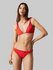 Calvin Klein Swimwear – KW0KW02641-XNB plavky TRIANGLE