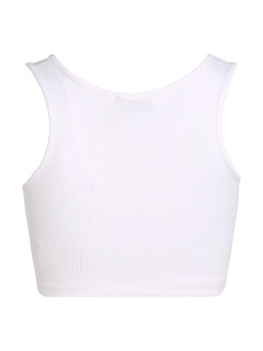 Calvin Klein Jeans J20J225308-YAA top n/s