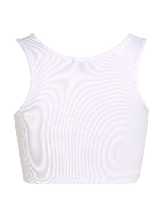 Calvin Klein Jeans J20J225308-YAA top n/s