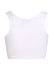 Calvin Klein Jeans J20J225308-YAA top n/s