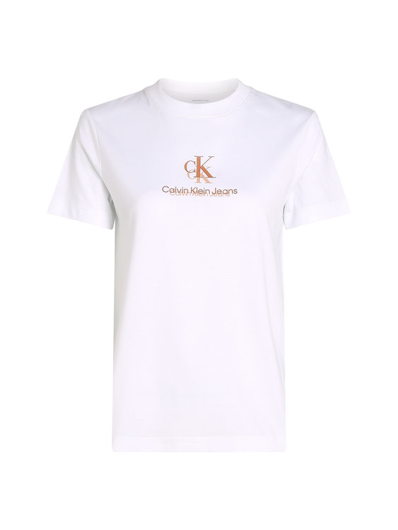 J20J225545-YAA triko s/s Ženy