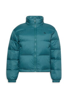 Calvin Klein Jeans LV047D501G-L8H bunda