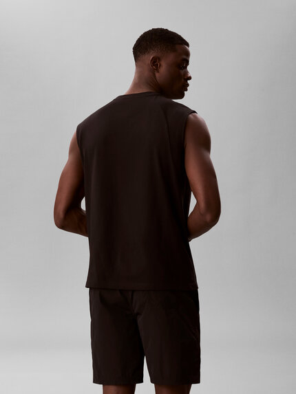 Módní LV00NM3023-UB1 tílko TANK, 2026