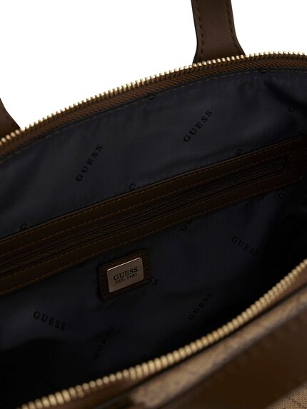 Módní TWLB9676019-LTL CESTOVNÍ TAŠKA, 2026