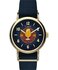 TIMEX – TW2Y76100QY-GOLD HODINKY