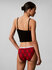 000QD5208E-JH2 bikiny  5PK – Calvin Klein Underwear Ženy