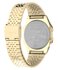 TW2Y76800UK-GOLD HODINKY Unisex