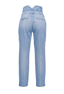 1J10LSY64Q-G76 jeans – Pinko Ženy