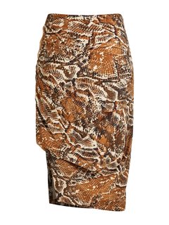 Marciano 2BGD169767Z-P1SS SUKNĚ