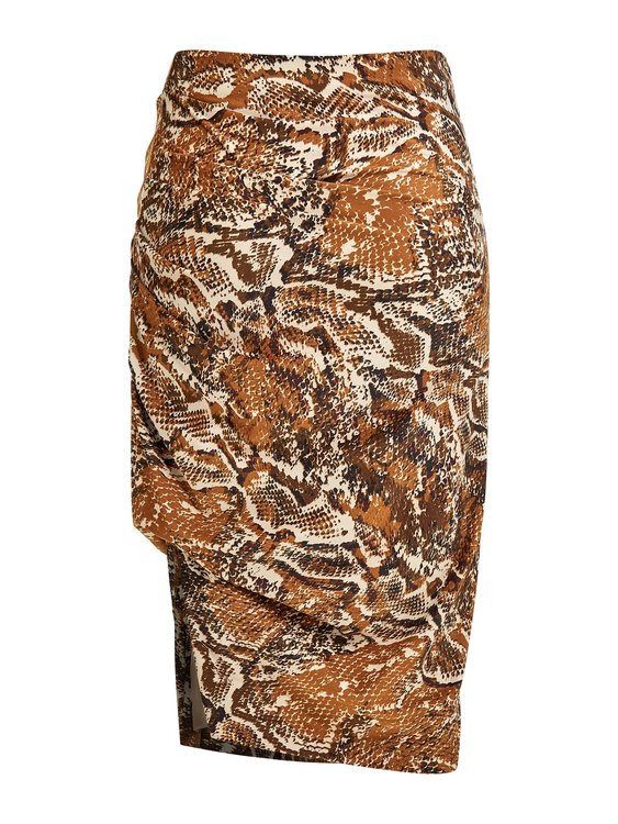 Marciano 2BGD169767Z-P1SS SUKNĚ