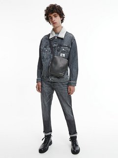 K50K507216-BDS crossbody Muži