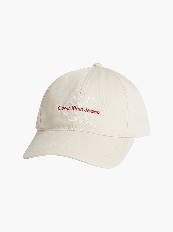 Calvin Klein Jeans – K50K508977-ACF kšiltovka