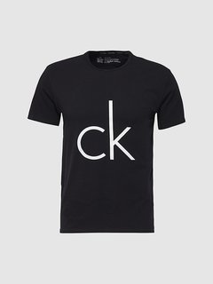 Triko Černá barva Muži, Muži, Muži, Muži, Muži