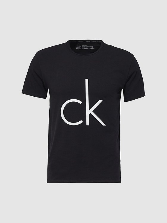 Triko Černá barva Muži, Muži, Muži, Muži, Muži