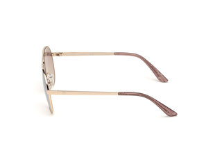 Guess – Sluneční brýle, Multi, Zlatá barva 1