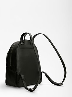 Luxusní HWBG6994330-BLA BATOH, T/U/1