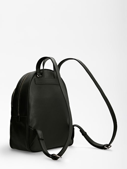 Luxusní HWBG6994330-BLA BATOH, T/U/1