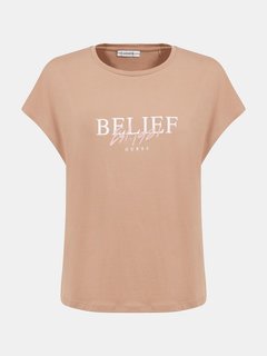 Guess – W1YI0VK46D0-G1DA TRIKO