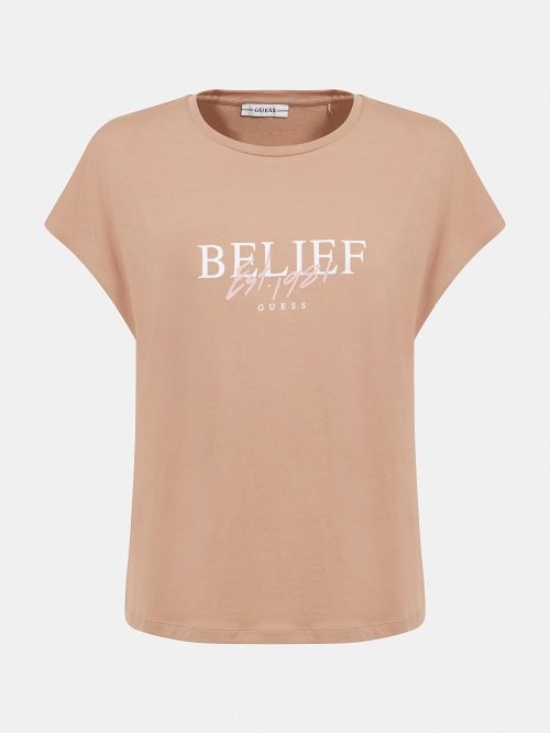 Guess – W1YI0VK46D0-G1DA TRIKO