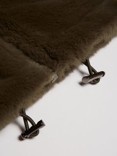 Módní W0BL49WDP00-F8BC BUNDA, 2021 1