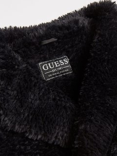 Módní W1YN06WE3J0-JBLK VESTA, 2021 1