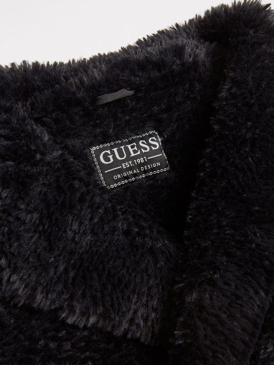 Módní W1YN06WE3J0-JBLK VESTA, 2021 1