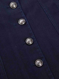 Módní není fotka 4, 2022