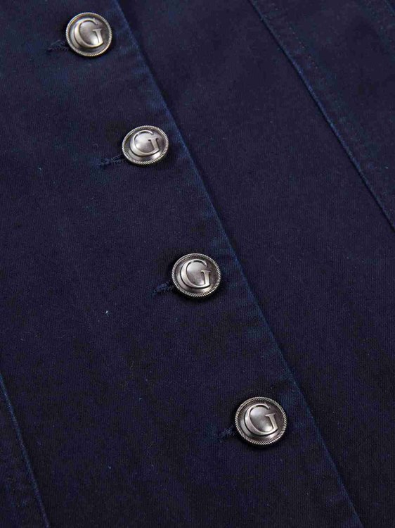 Módní není fotka 4, 2022