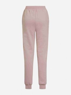 Růžová barva, Dottie tepláky