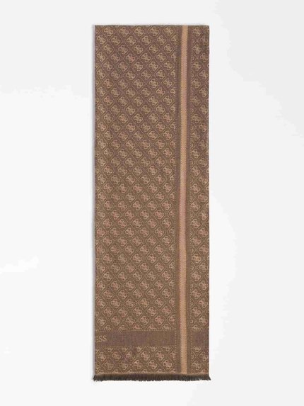 není fotka 2 Ženy, Ženy, Ženy