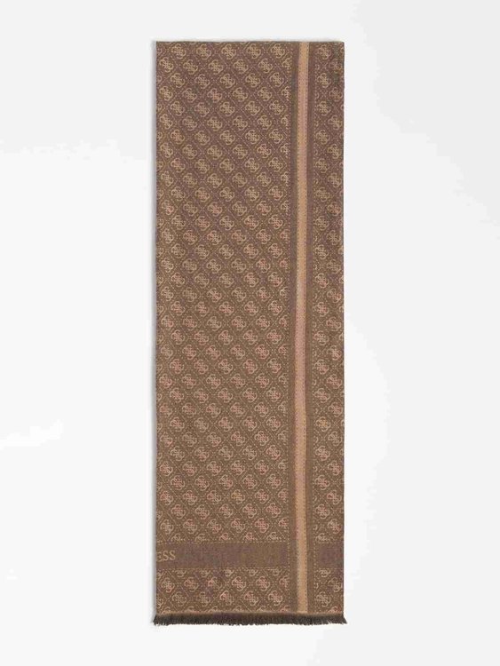 není fotka 2 Ženy, Ženy, Ženy