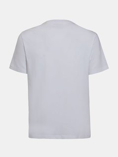 není fotka Muži, Muži, Muži, Muži