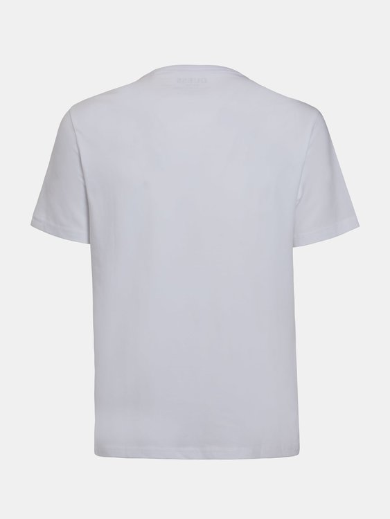 není fotka Muži, Muži, Muži, Muži