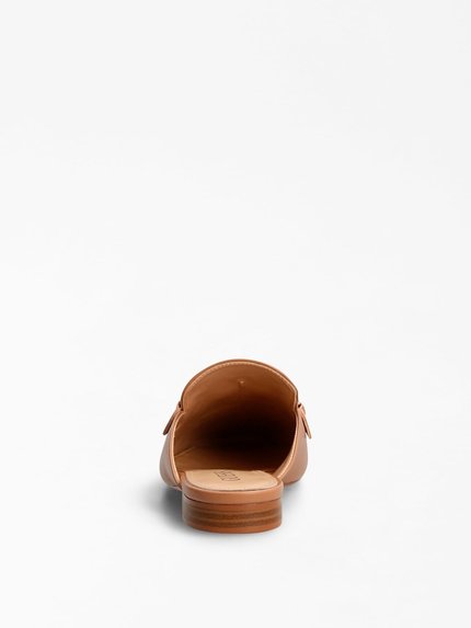 Marisa sandálky – Guess, Béžová barva Ženy, Ženy 1