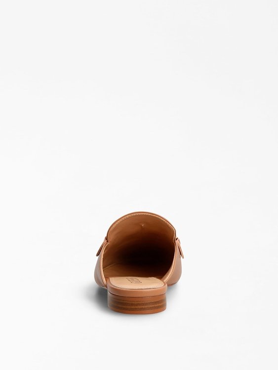 Marisa sandálky – Guess, Béžová barva Ženy, Ženy 1