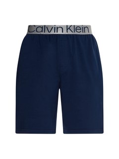 000NM2267E-C5F pj SLEEP SHORT – Calvin Klein Underwear Muži, Muži