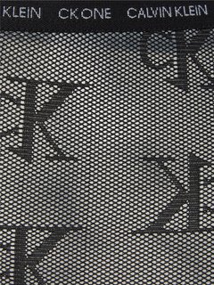 Luxusní 000QS6783E-UB1 BIKER šortky, XS, S, M, L 1