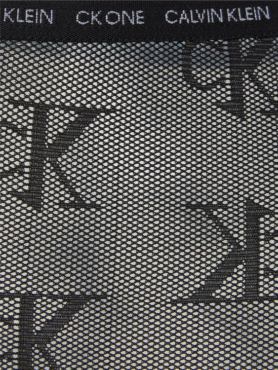 Luxusní 000QS6783E-UB1 BIKER šortky, XS, S, M, L 1