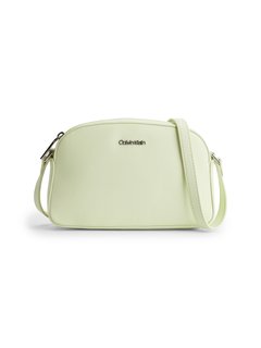 K60K609713-LHM crossbody Ženy